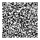 QR код "Городок"