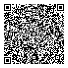 QR код "DSA GYM"