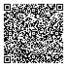 QR код "РИМСКО"