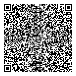 QR код "Mary`s Studio"
