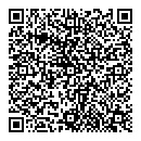QR код "Грань"