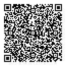 QR код "Travel store"