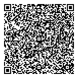 QR код "Максимум"