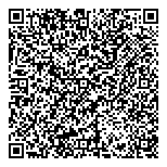QR код "Плот"