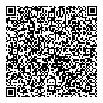 QR код "Major Jeep"