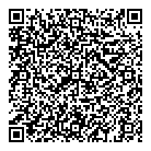 QR код "Grill Machine"
