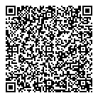 QR код "Меридиан"