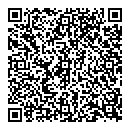 QR код "CCM"