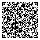 QR код "Катюшки"
