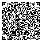 QR код "Кинезис ДВ"