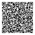 QR код "Renel Dance"