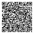 QR код "Green Tour"