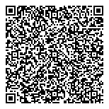 QR код "Бильярд-ДВ"