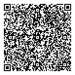 QR код "Сибит"
