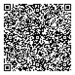 QR код "Строй Прим Сервис"
