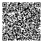 QR код "ДальНИИСстрой"