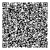 QR код "Руполис"