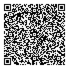 QR код "Олимп Строй"
