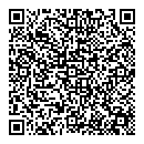 QR код "Ареал"