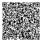 QR код "Палитра"