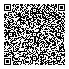 QR код "ИРИС"