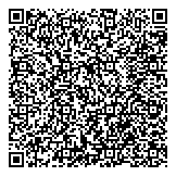 QR код "ВипМастер"