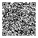 QR код "Домодел"