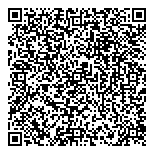 QR код "Астарта"