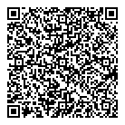QR код "Дело"