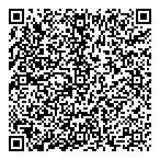 QR код "МОНОЛИТ"