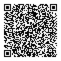 QR код "HI-TECH"