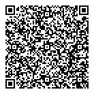 QR код "АдептСтройДВ"