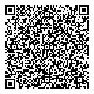 QR код "Евродом"
