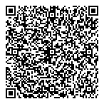 QR код "Долина Сетунь"