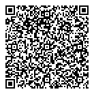 QR код "Крипс"