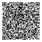 QR код "Алистелла"