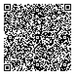 QR код "Sova"