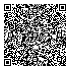 QR код "ЭНКИ"