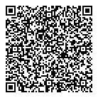 QR код "Ювента"