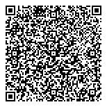 QR код "АГЕНТСТВО ЭЛИТ"