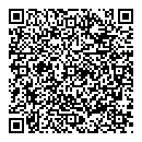 QR код "Метры"