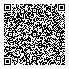 QR код "ЮриКо"