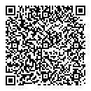 QR код "МДМ брокер"