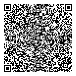 QR код "Город у моря"