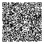 QR код "ЦКП Инвигро"