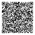 QR код "Наутилус"