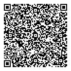 QR код "Центр Геодезии"