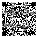 QR код "Тойотыч"