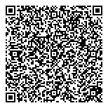 QR код "Весенний"