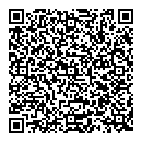 QR код "Каньон"